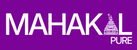 MAHAKAL PURE - Home